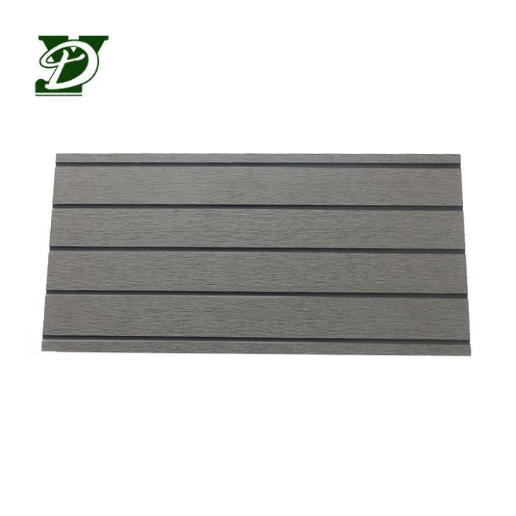Durable Waterproof Hollow Sidewalk Composite Floor